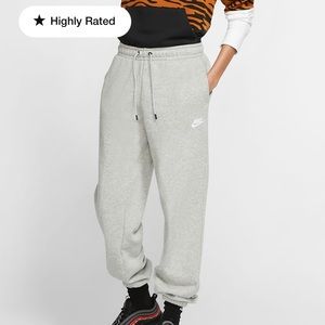Nike Sweatpants | Women’s M